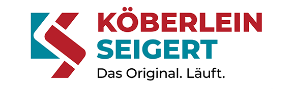 Köberlein & Seigert