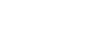 Eine Weltkarte in weiß, welche zeigt das Köberlein & Seigert weltweit agiert.