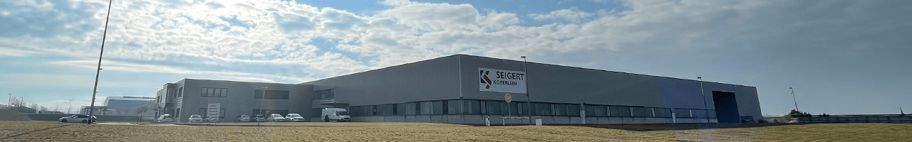 Header_Unternehmen2