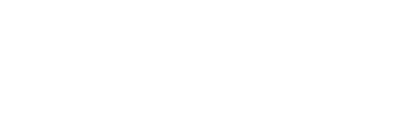 Köberlein & Seigert Logo ohne zusätzlichen Text
