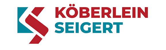 Köberlein & Seigert