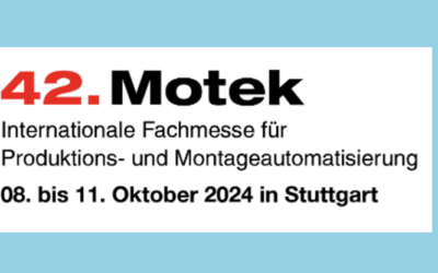 motek 2024